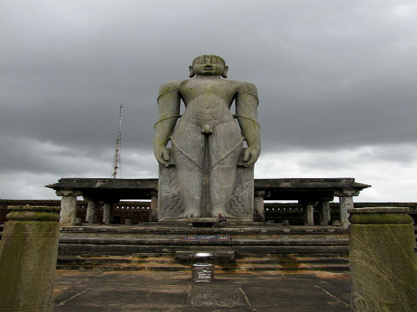 6. ಕಾರ್ಕಳ