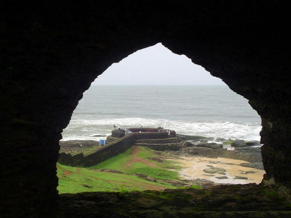 1. ಬೆಕಲ್