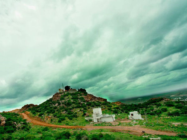 2. ಮಸ್ಕಿ