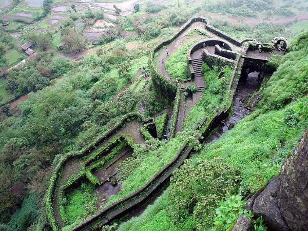 2. ಲೋನವಾಲಾ