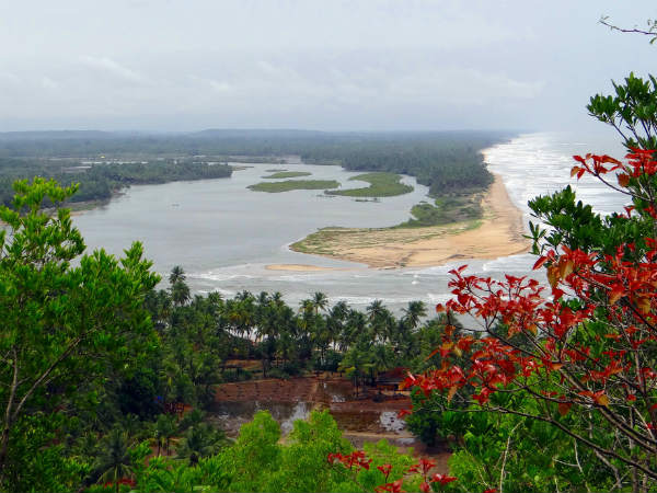 ಸೋಮೇಶ್ವರ ಬೀಚ್ಗೆ ಭೇಟಿ ನೀಡಲು ಉತ್ತಮ ಸಮಯ