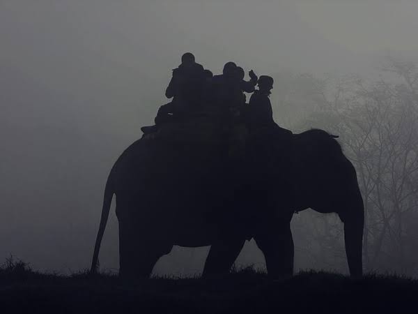 3. ಕಬಿನಿ