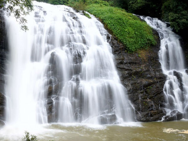 ನೀವು ಹೊನ್ನಮನ ಕೆರೆಗೆ ಏಕೆ ಭೇಟಿ ನೀಡಬೇಕು