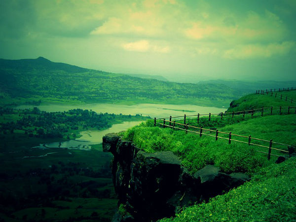ನೀವು ಬ್ರಹ್ಮಗಿರಿ ಬೆಟ್ಟಗಳಿಗೆ ಏಕೆ ಭೇಟಿ ನೀಡಬೇಕು?