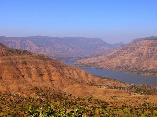 4. ಪಂಚಗಣಿ