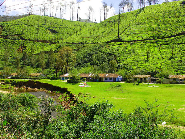 5. ಝೀರೋ
