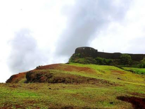 5. ರತ್ನಾಗಿರಿ