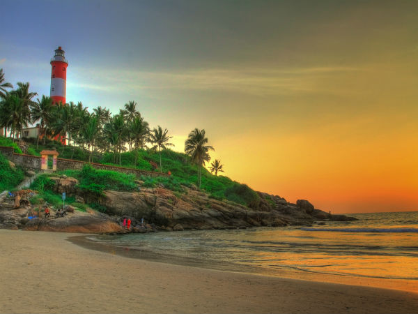 6. ಕೋವಲಂ