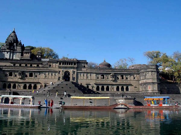 6. ಭರೂಚ್