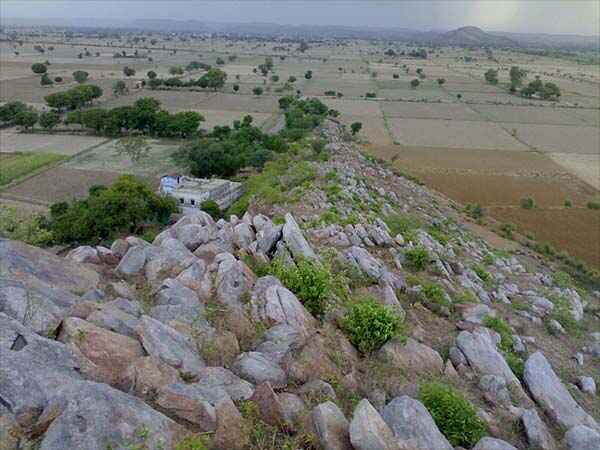 20) ಹರಿಯಾಣ