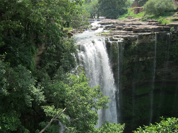 8. ಮೌಂಟ್ ಆಬು
