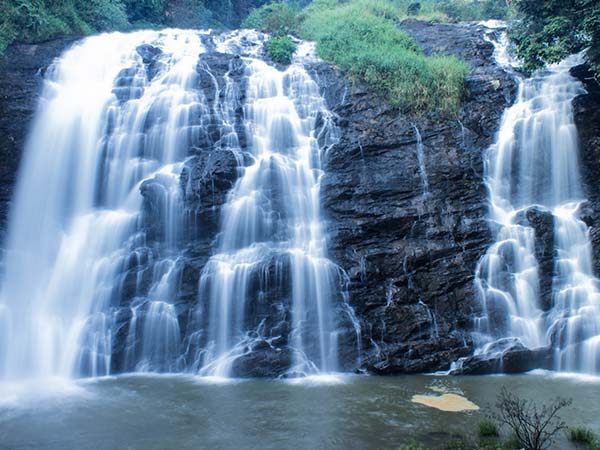 ಕೂರ್ಗ್ ಗೆ ಭೇಟಿ ಕೊಡಲು ಉತ್ತಮವಾದ ಸಮಯ