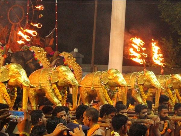 11. ಎಜಾರಾ ಪೊನ್ನಾನಾ