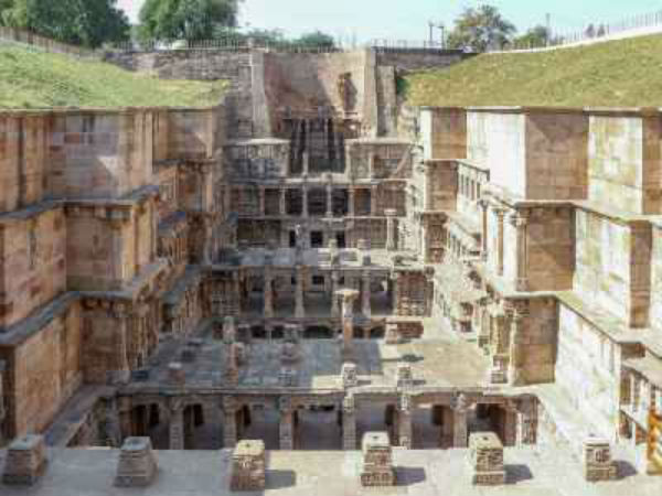 ರಾಣಿ ಕೀ ವಾವ್