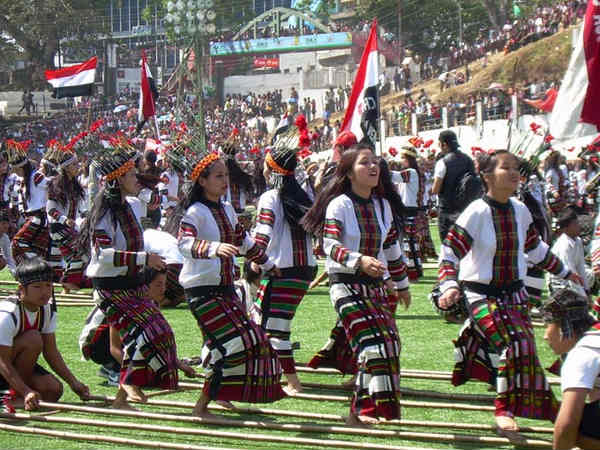 7. ಚಾಪ್ಚಾರ್ ಕುಟ್