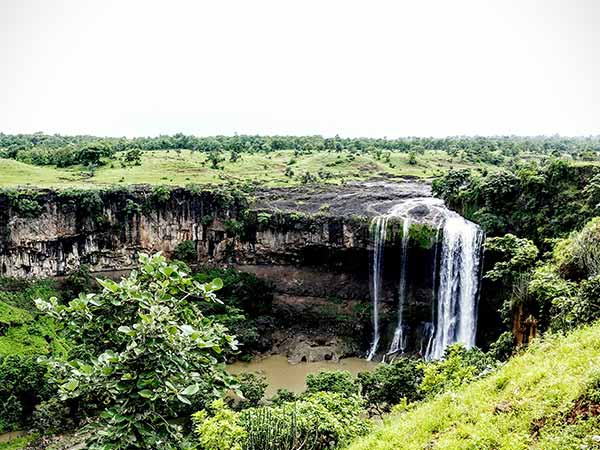ಇಂದೋರ್