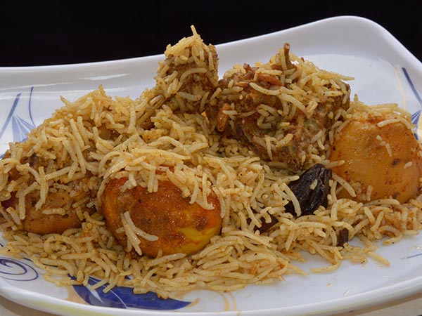 ದೆಹಲಿ