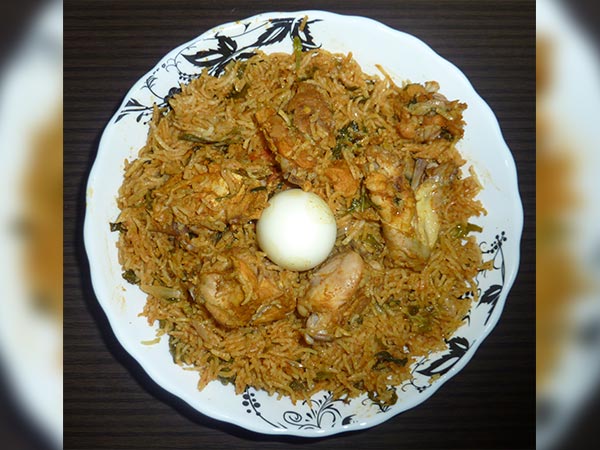 ಕೋಲ್ಕತಾ