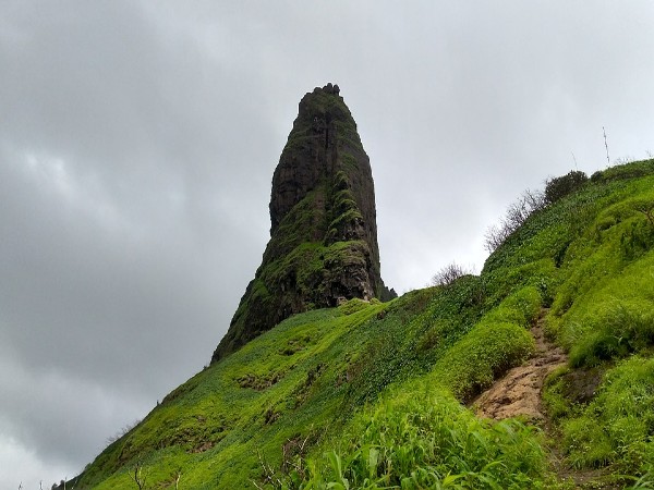 1.ಅಂಬೋಲಿ, ಮಹಾರಾಷ್ಟ್ರ
