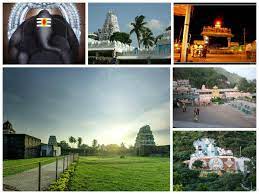 andrapradesh andrapradesh