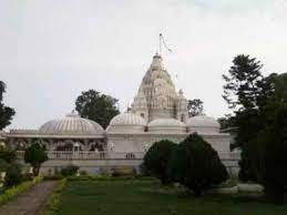 bihar bihar