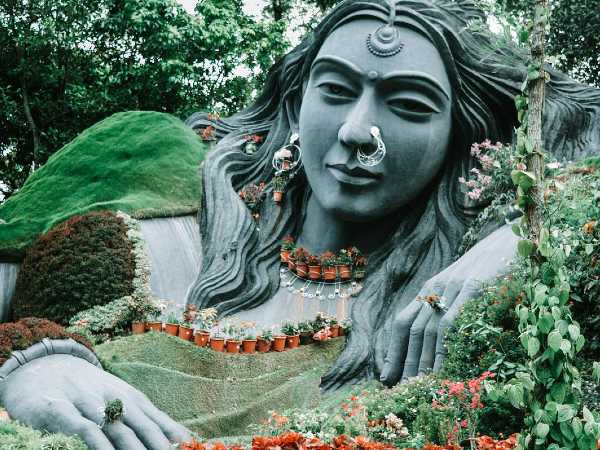 Chikmagalur Chikmagalur