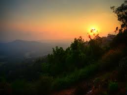 coorg coorg
