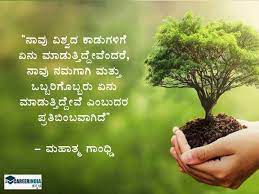 ವಿಶ್ವ ಪರಿಸರ ದಿನ 2022 ಅನ್ನು ಜೂನ್ 5 ರಂದು ಆಚರಿಸಲಾಗುತ್ತದೆ ವಿಶ್ವ ಪರಿಸರ ದಿನ 2022 ಅನ್ನು ಜೂನ್ 5 ರಂದು ಆಚರಿಸಲಾಗುತ್ತದೆ