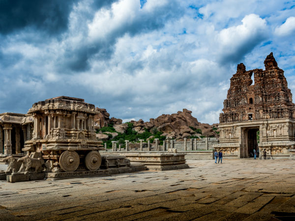 hampi-the-elegant-stone-chariot-1-1656238582.jpg -Properties hampi-the-elegant-stone-chariot-1-1656238582.jpg -Properties