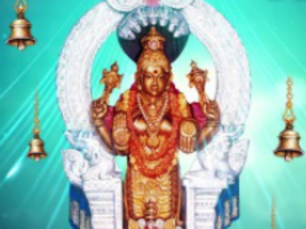 horanadu-sri-annapoorneshwari-devi-temple-karnataka horanadu-sri-annapoorneshwari-devi-temple-karnataka