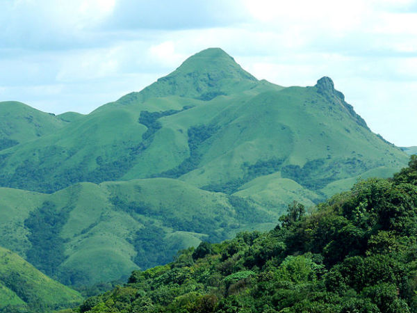 jenukalgudda -sakleshpur jenukalgudda -sakleshpur