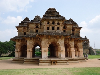 kamalmahal kamalmahal