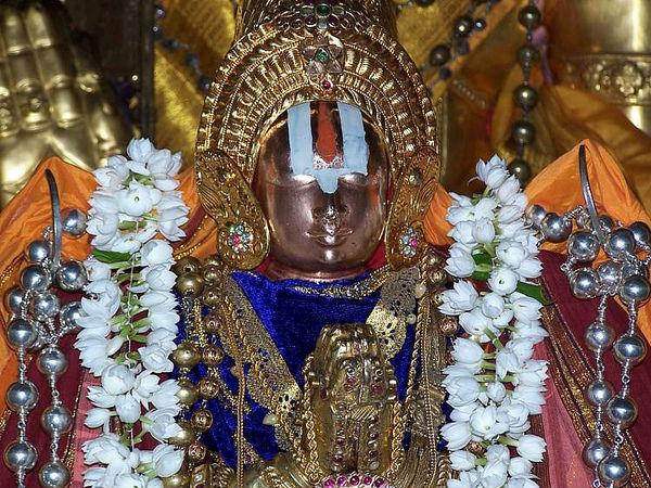mekote image of god mekote image of god