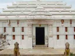 odisha odisha