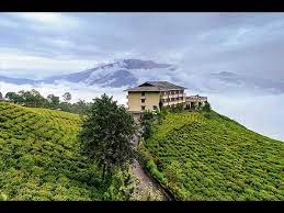 sikkim sikkim