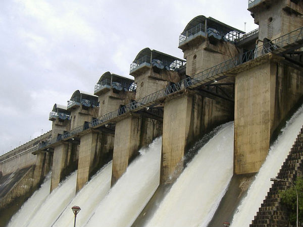 ಹೊಸಪೇಟೆ - ಪರಂಪರೆ ಮತ್ತು ಸಂಸ್ಕೃತಿಯ ಪ್ರಪಂಚ