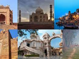 uttar pradesh uttar pradesh
