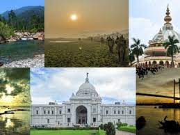 west bengal west bengal