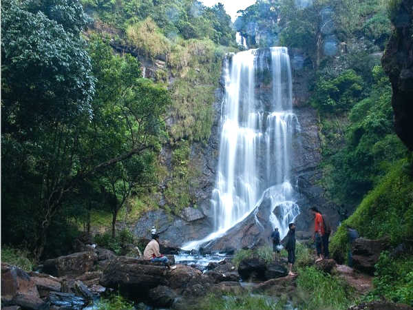 hebfalls hebfalls