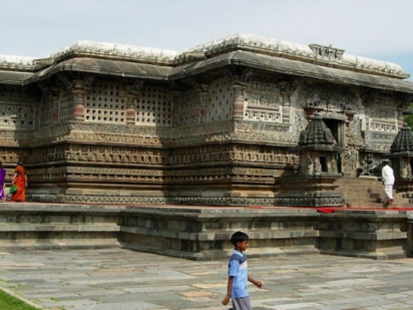 belur-2 belur-2