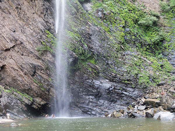 ಆಗುಂಬೆ ಕರ್ನಾಟಕ