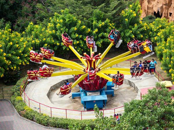 04-wonderla-entertainment-1660889401.jpg 04-wonderla-entertainment-1660889401.jpg