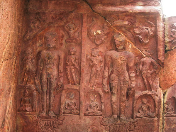 19-1426747100-sonbhandarcaves1-1660730781.jpg 19-1426747100-sonbhandarcaves1-1660730781.jpg