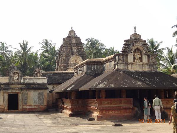 banavasi-temple1 banavasi-temple1