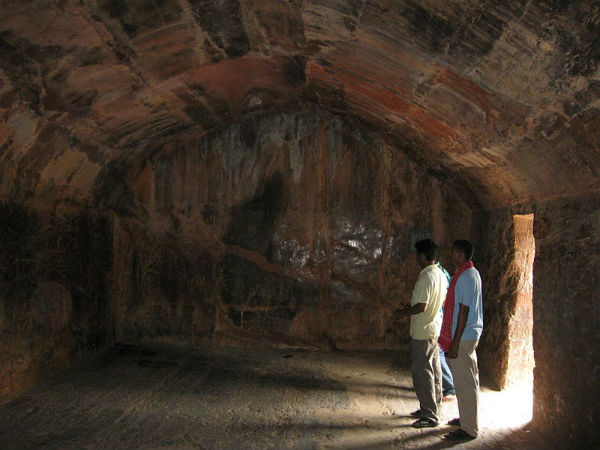 bandarcaves-2-1660730772.jpg bandarcaves-2-1660730772.jpg