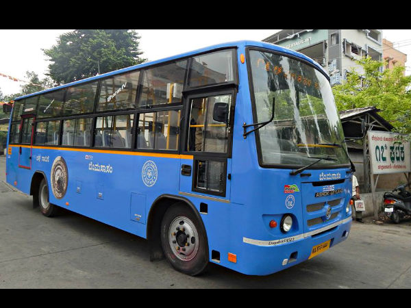 bmtc-free-bus -for-independence day bmtc-free-bus -for-independence day