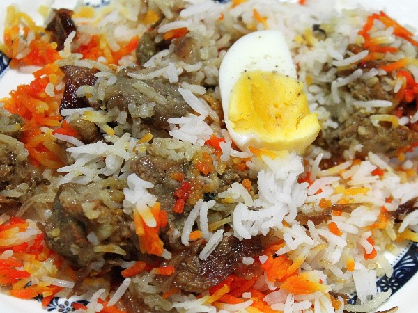 ಜಾದೋಹ್, ಶಿಲ್ಲಾಂಗ್