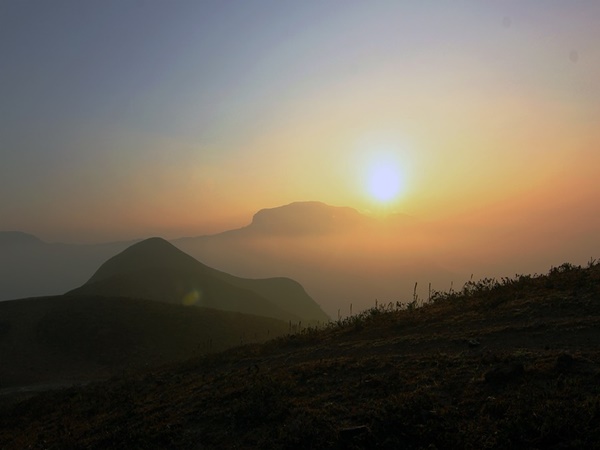 ಕೂರ್ಗ್
