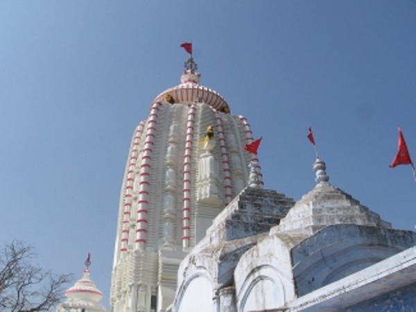 jagannath-temple-ranchi-03 jagannath-temple-ranchi-03