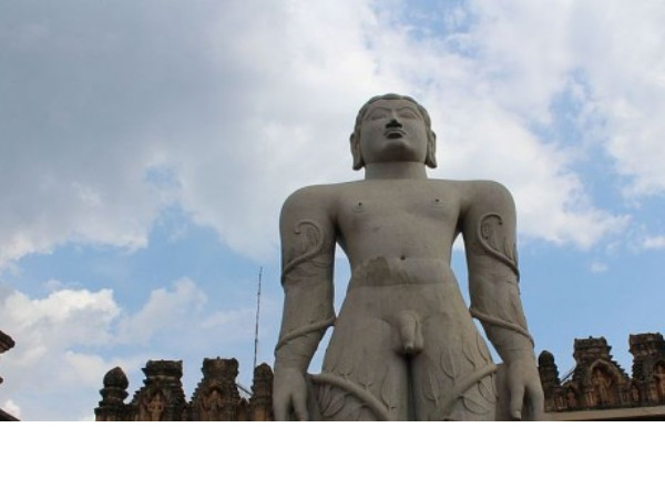 shravana belagola-2 shravana belagola-2